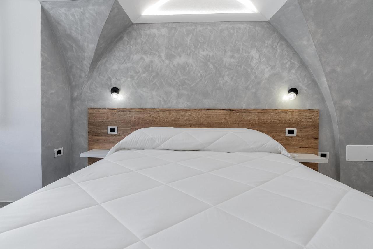 Ferienwohnung Casapa Atrani Exterior foto
